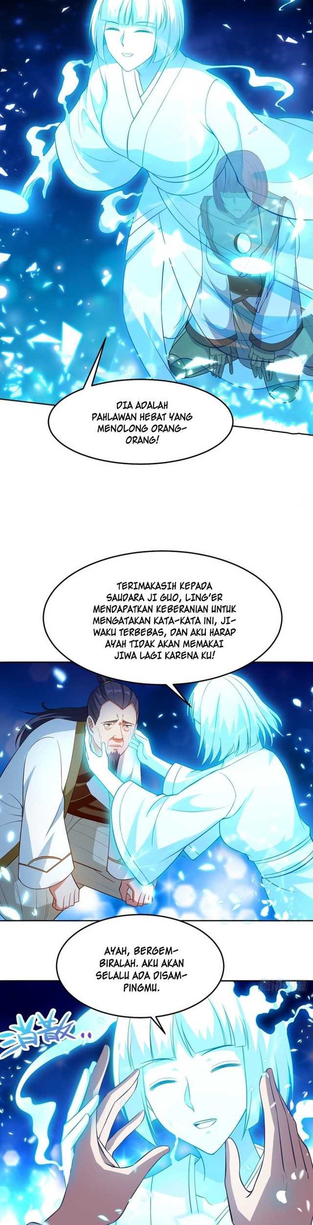 Halaman 55