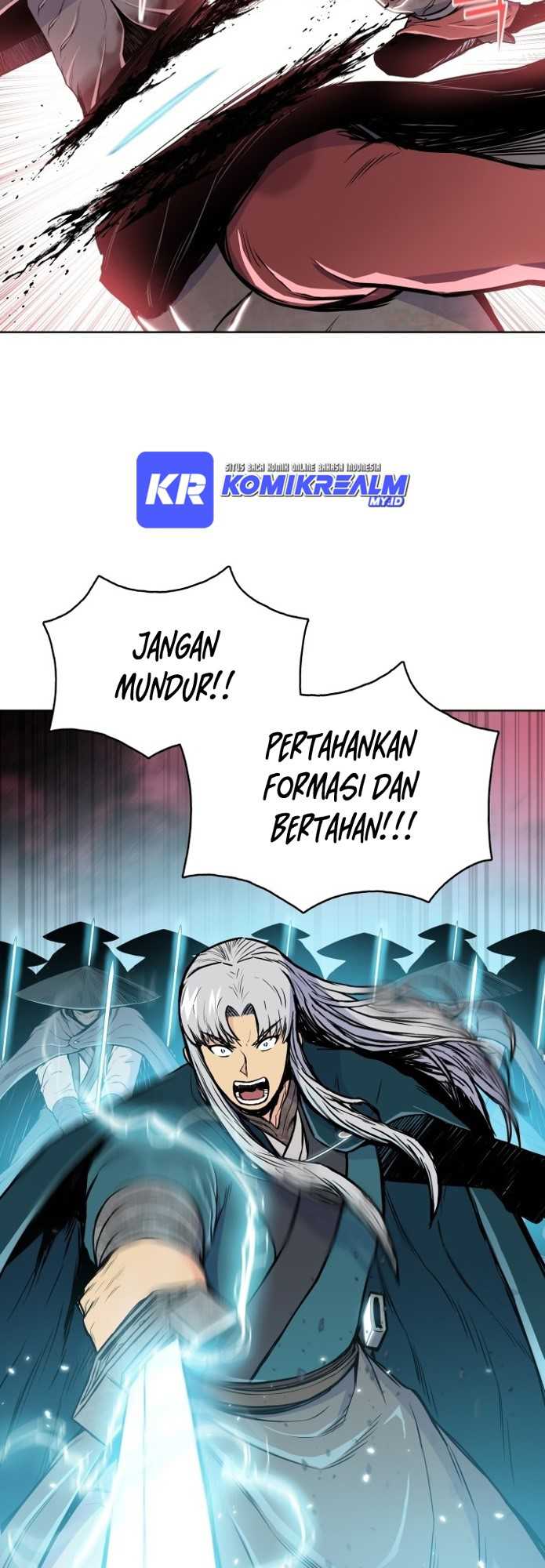 Halaman 33