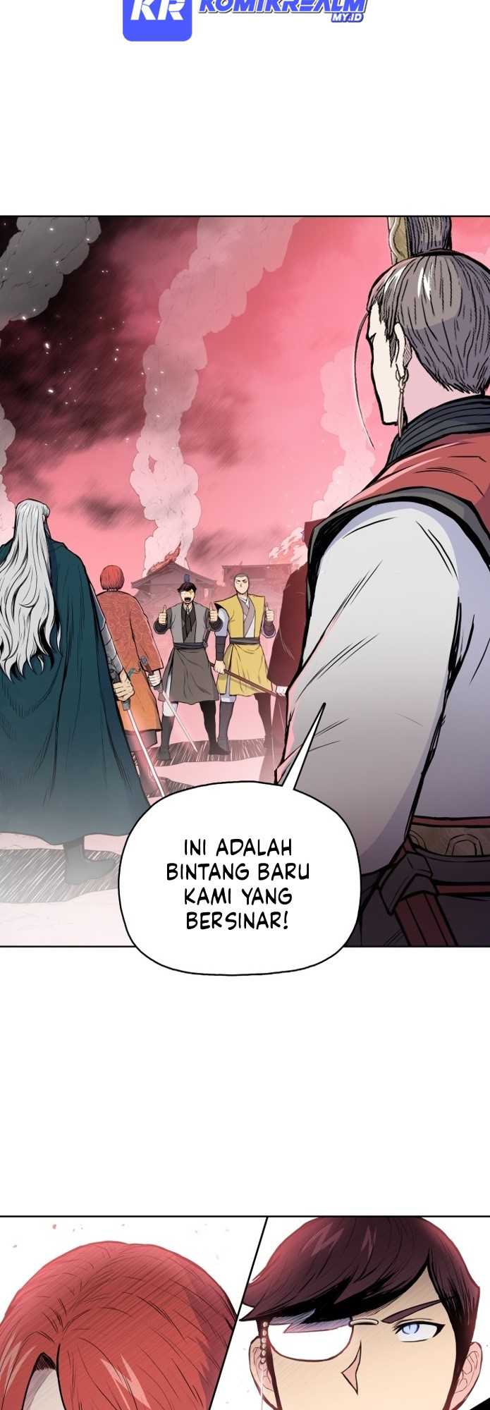 Halaman 39