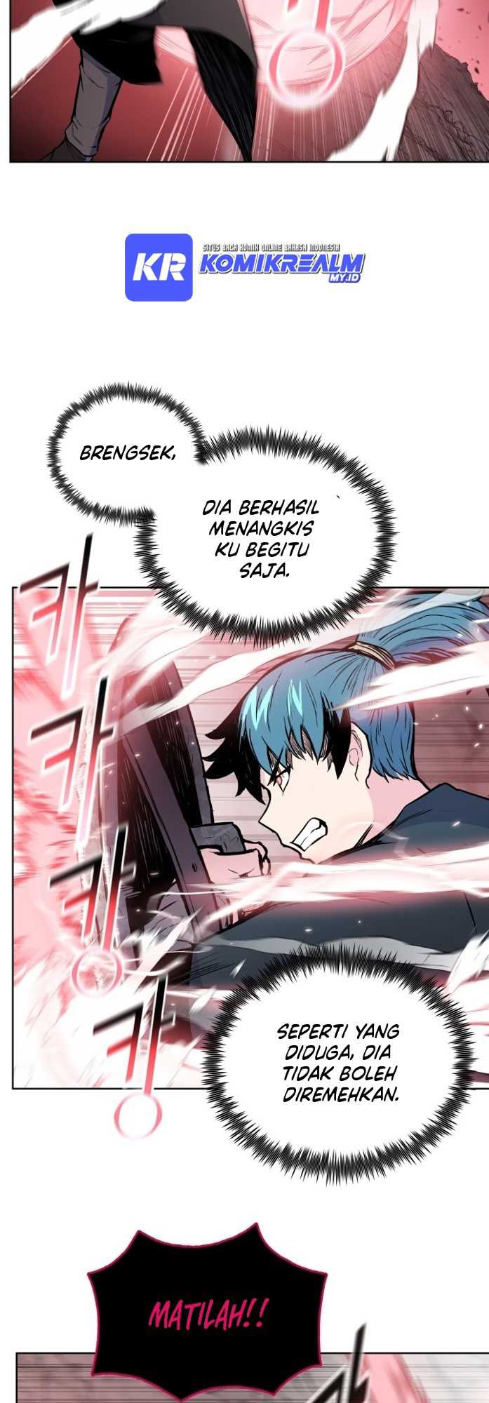 Halaman 62