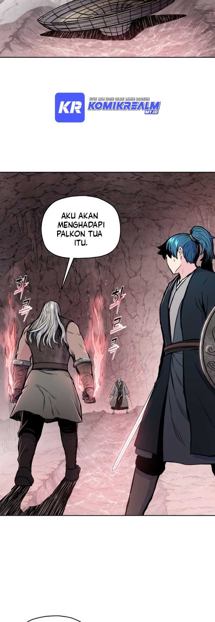 Halaman 69