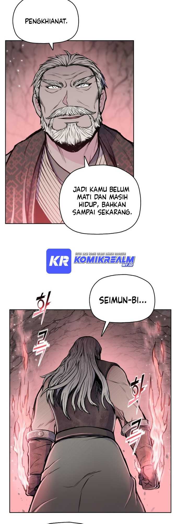 Halaman 70