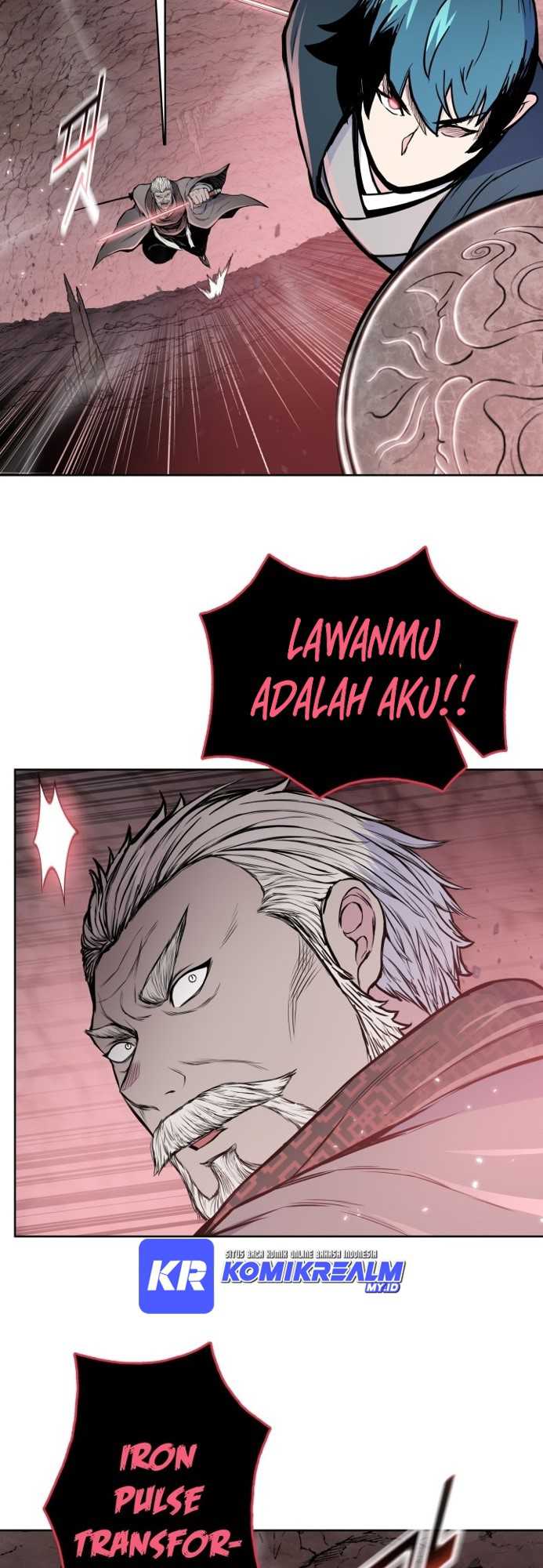 Halaman 74