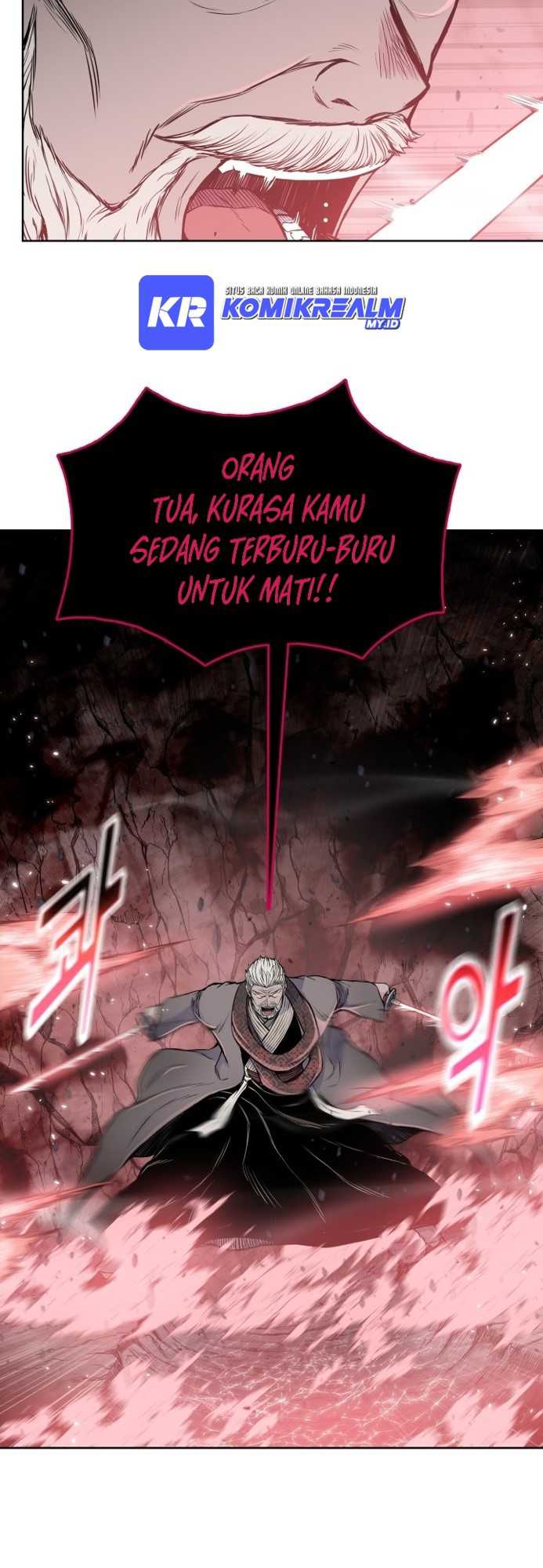 Halaman 76