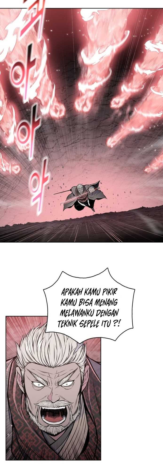 Halaman 79