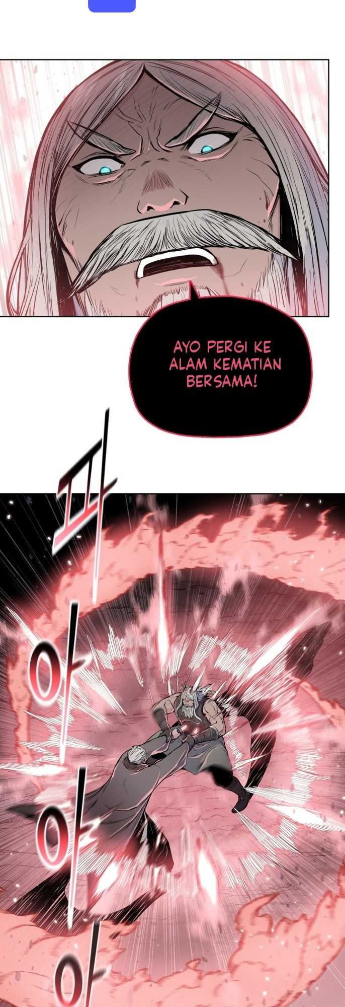Halaman 87