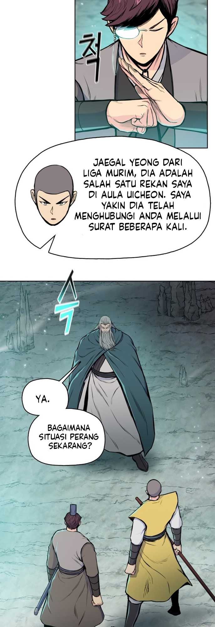 Halaman 95