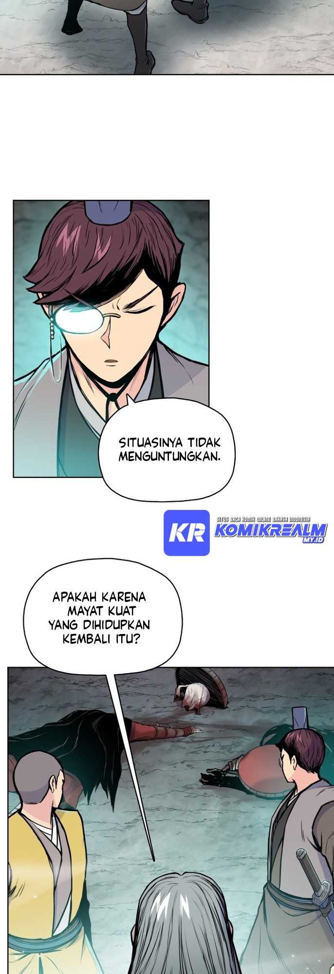 Halaman 96