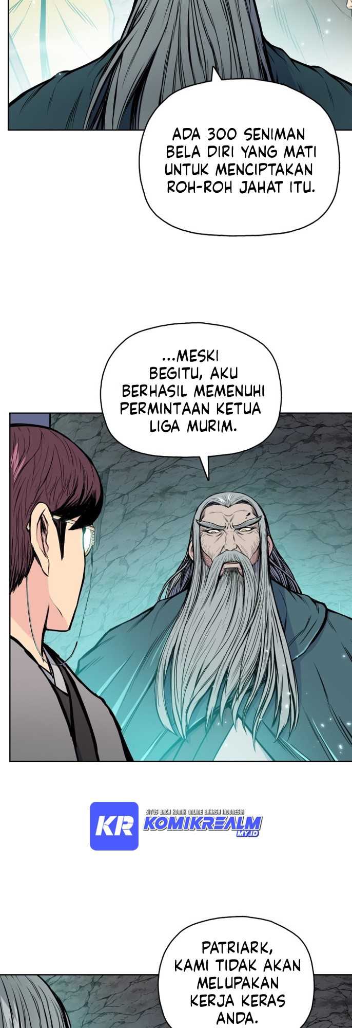 Halaman 97