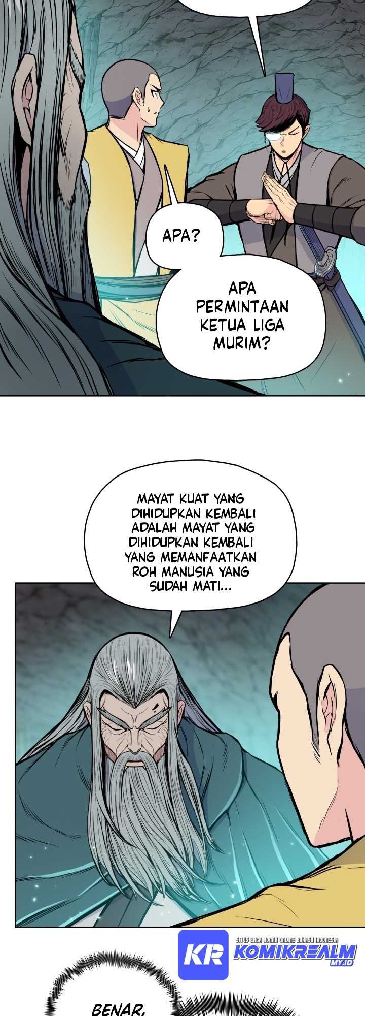 Halaman 98