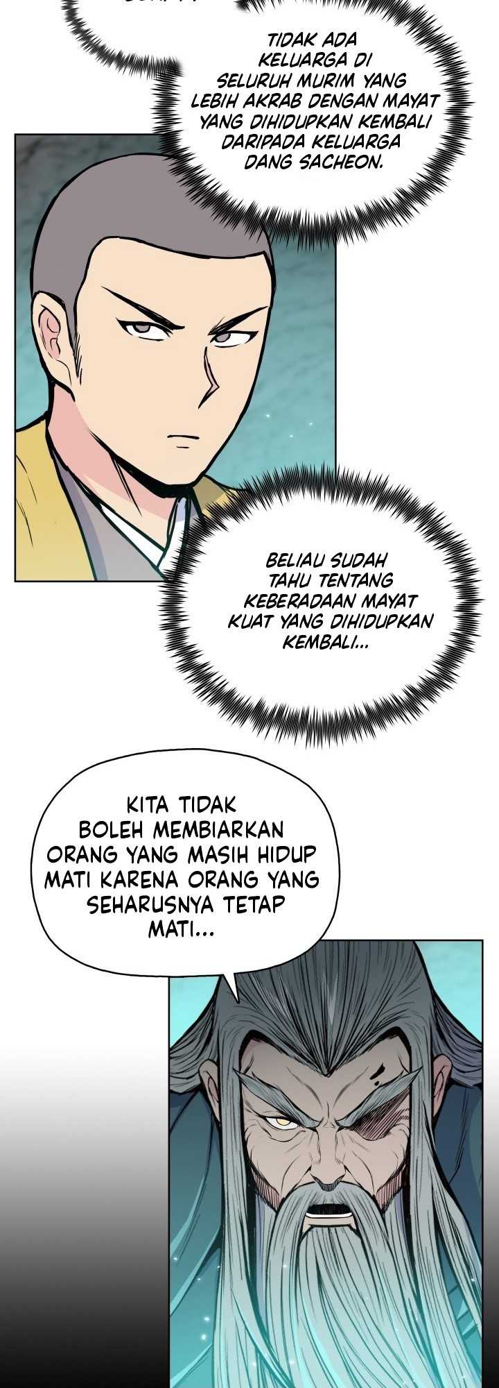 Halaman 99