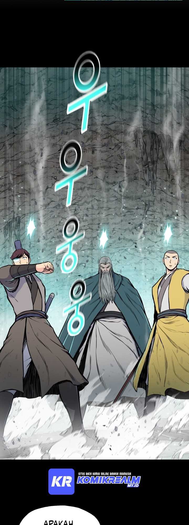 Halaman 100
