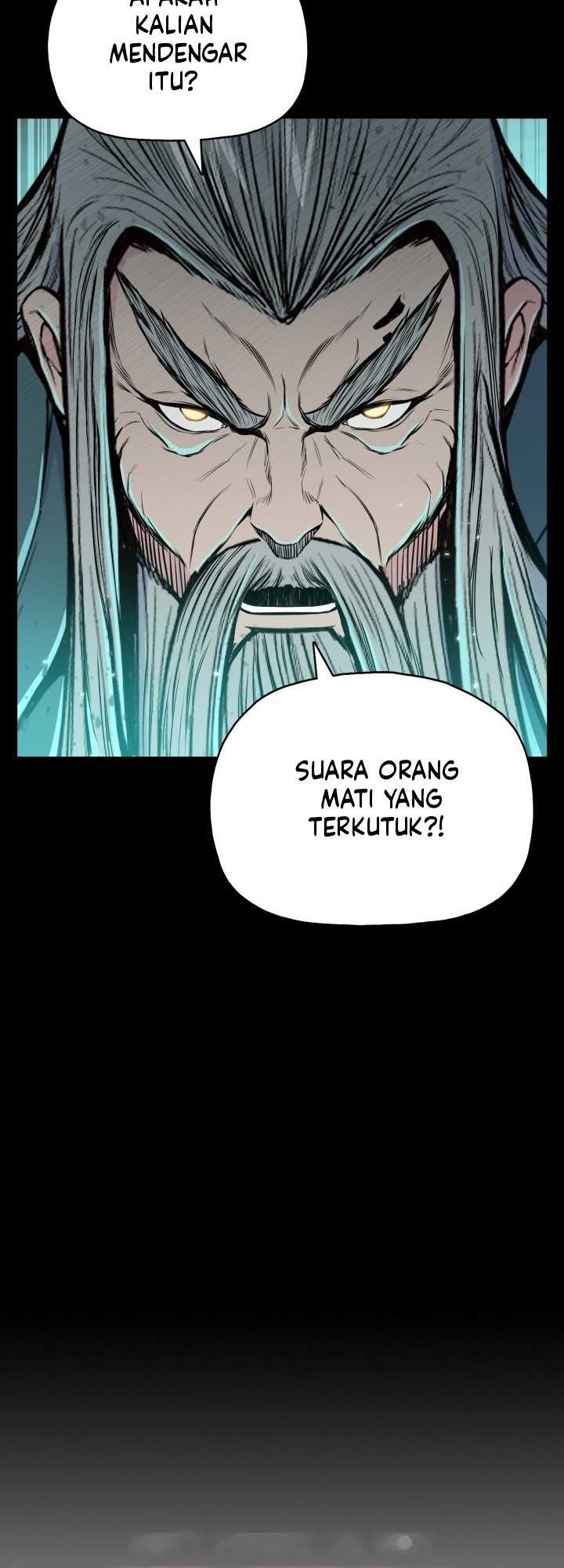 Halaman 101