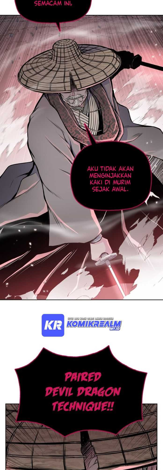 Halaman 60