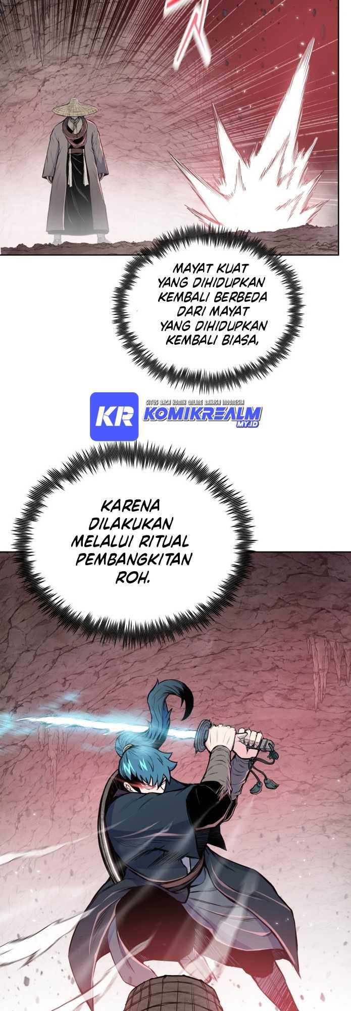 Halaman 16