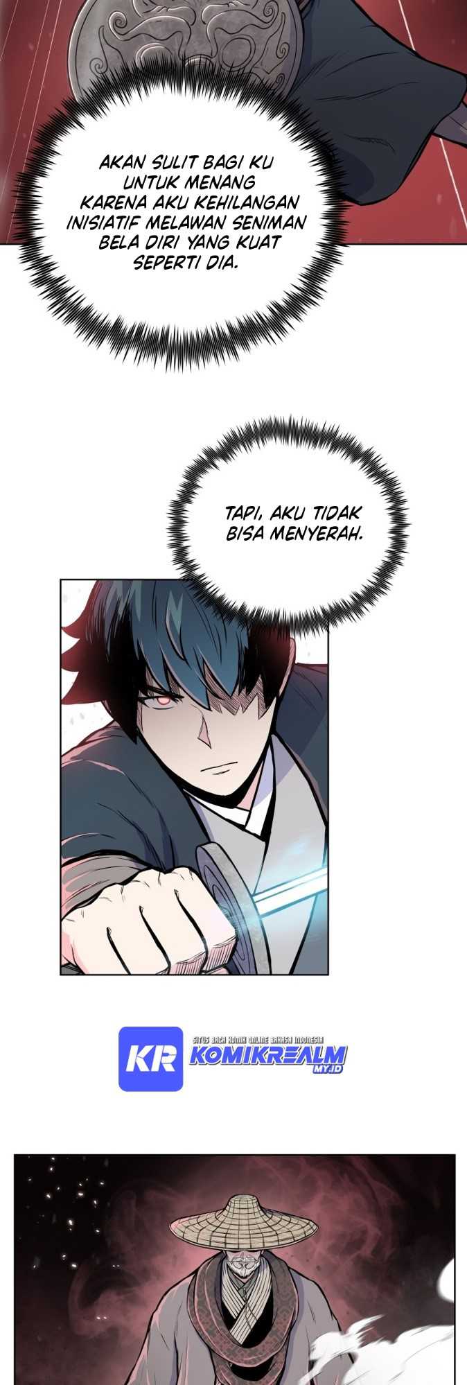 Halaman 32