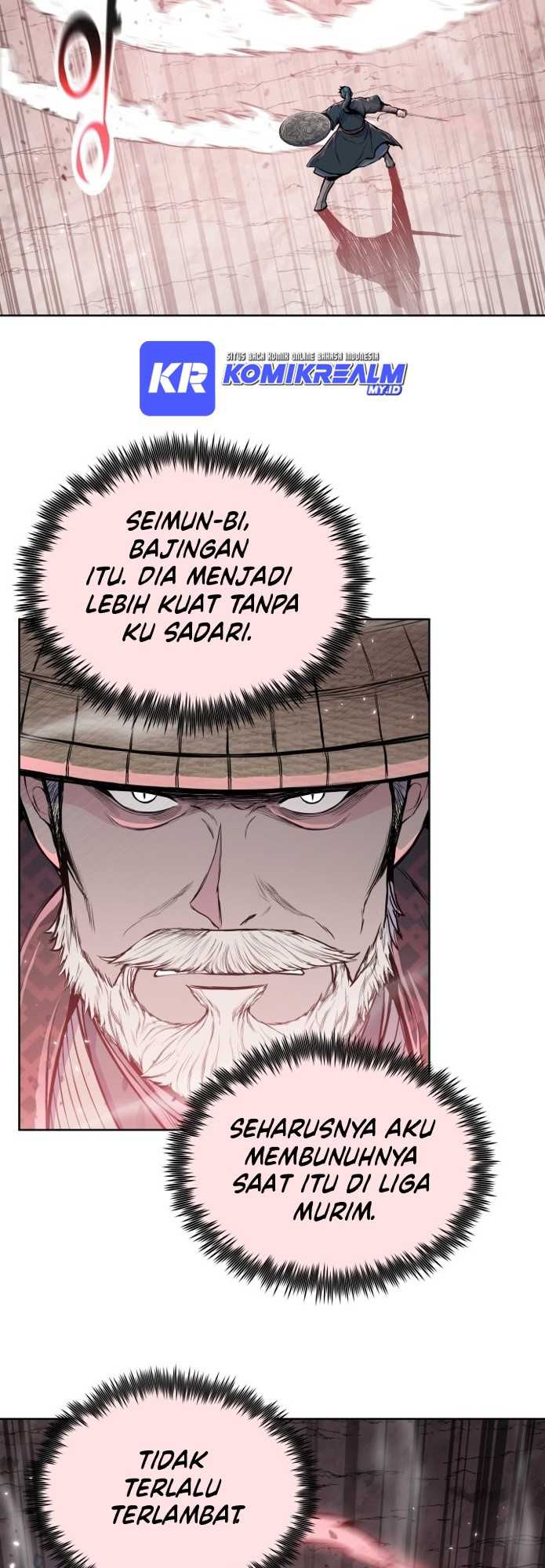 Halaman 38