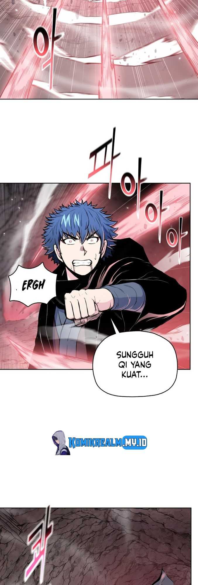 Halaman 62