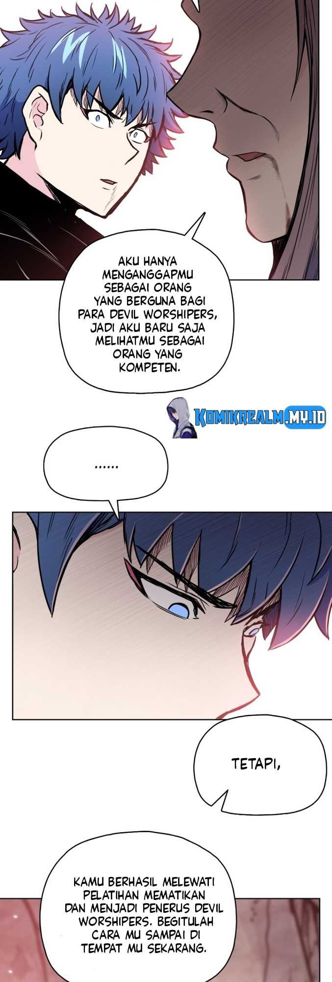Halaman 76