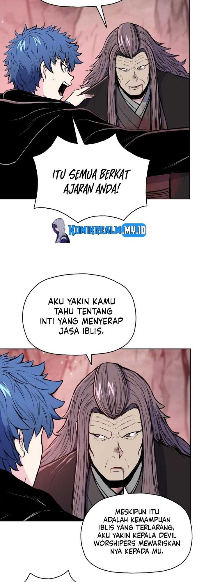 Halaman 77
