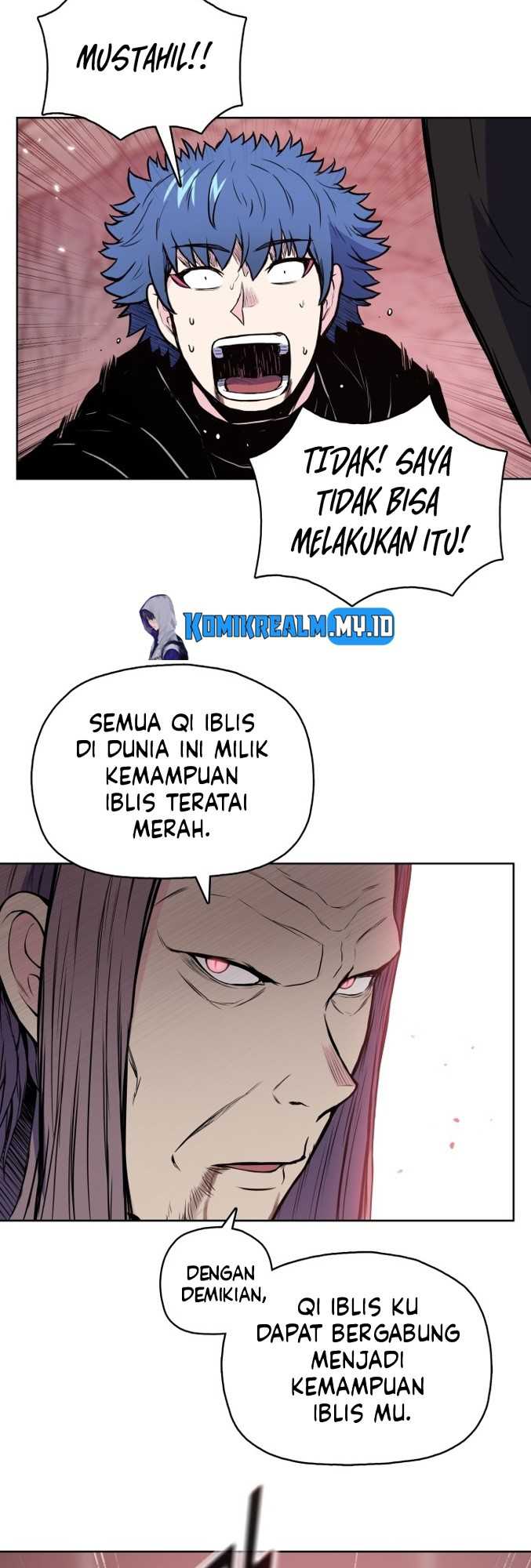 Halaman 78