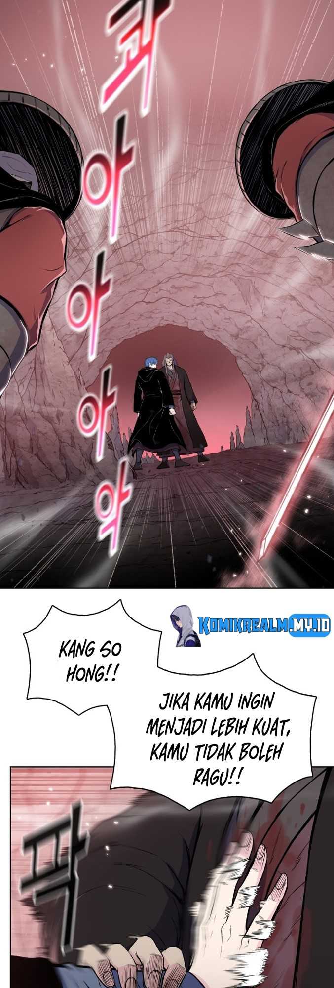Halaman 79