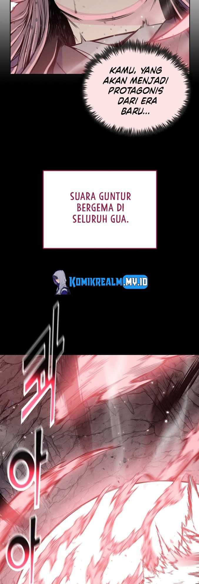 Halaman 84