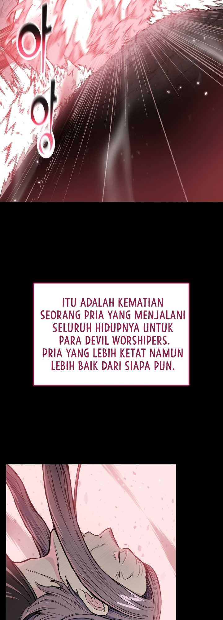 Halaman 85