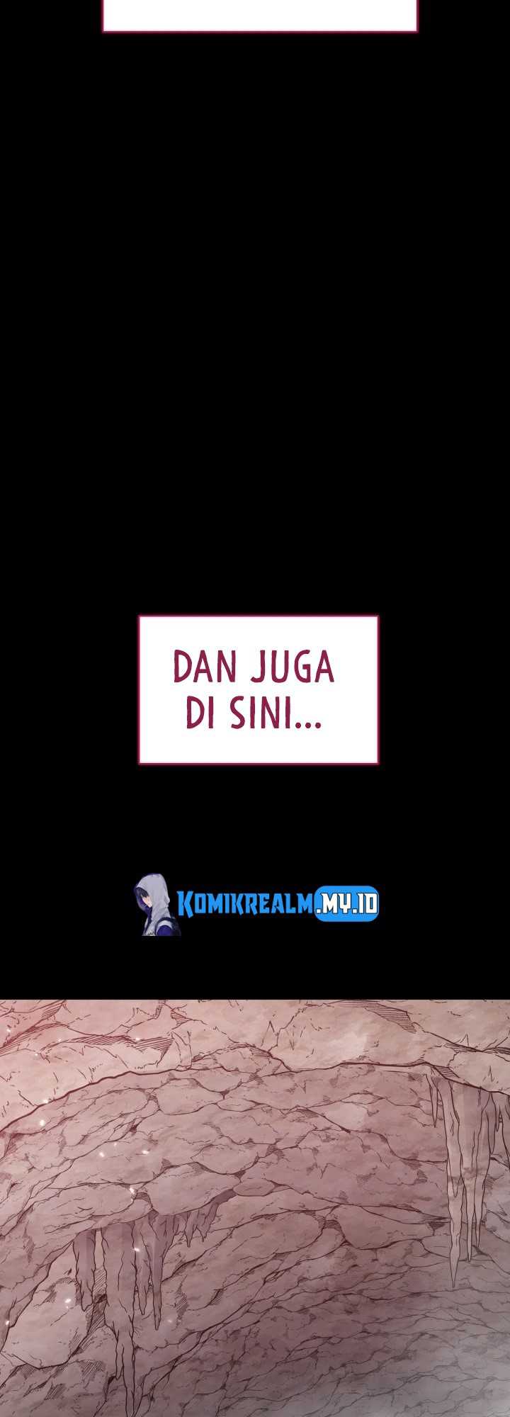 Halaman 92