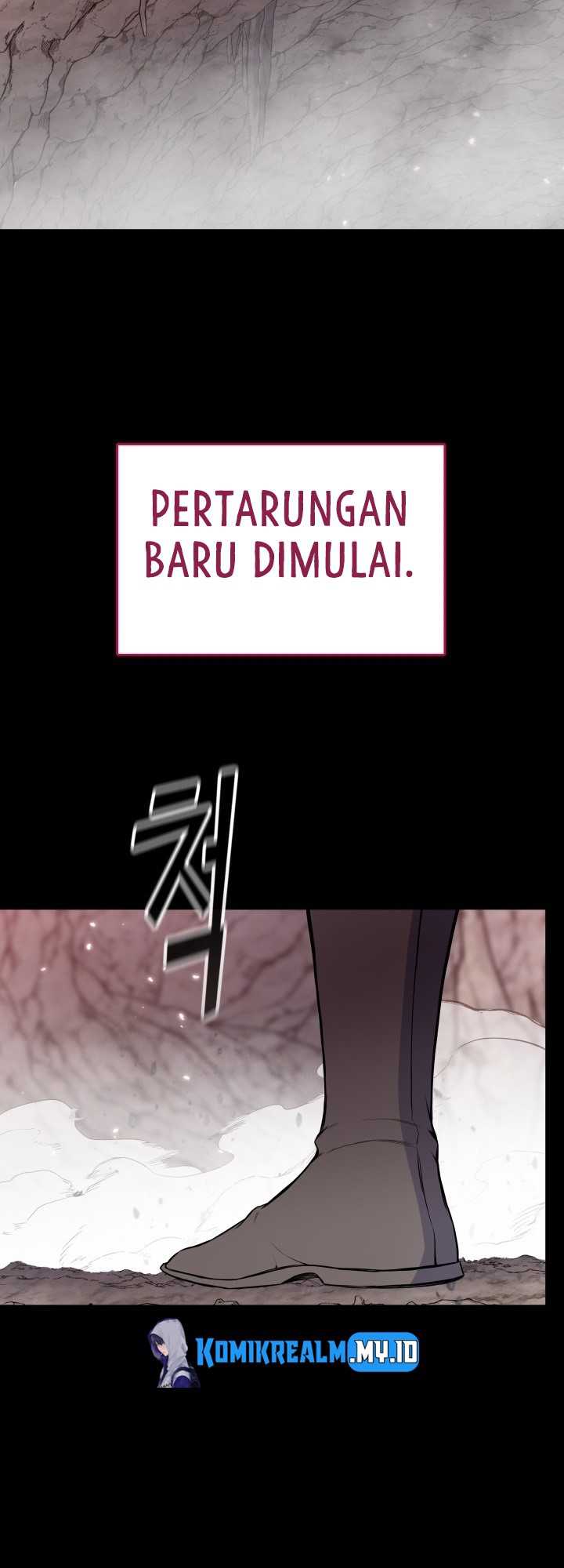 Halaman 93