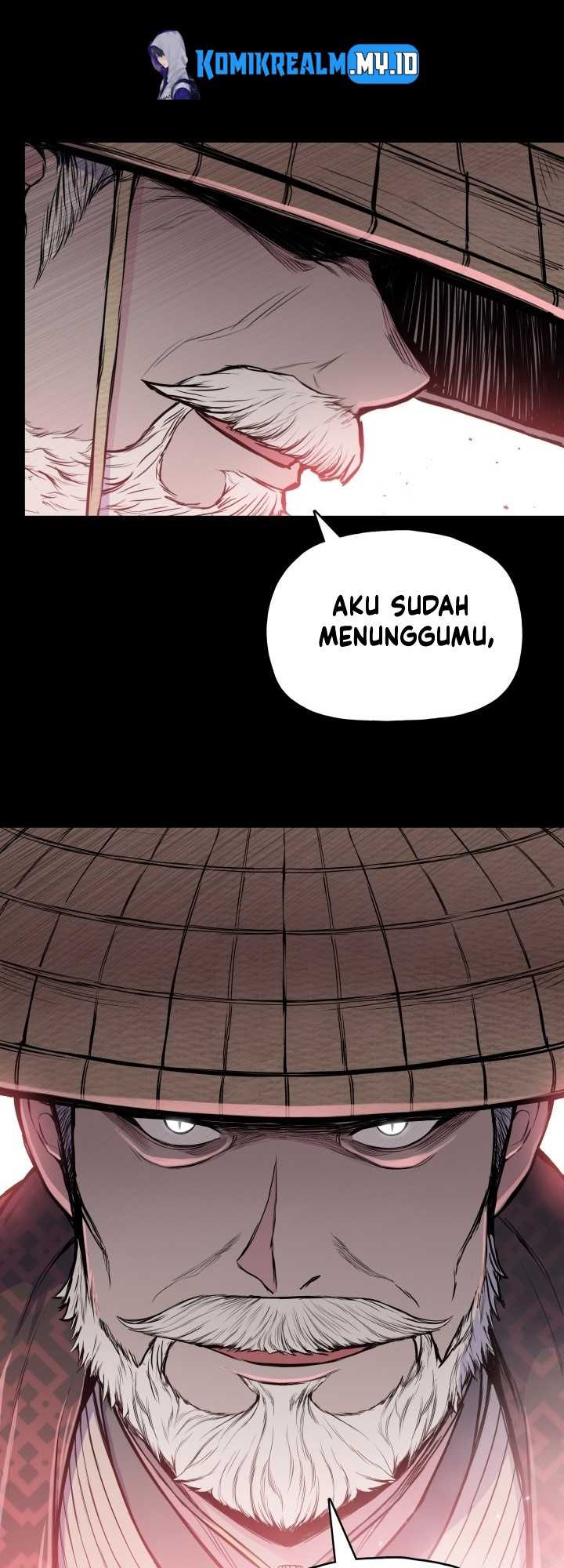 Halaman 95