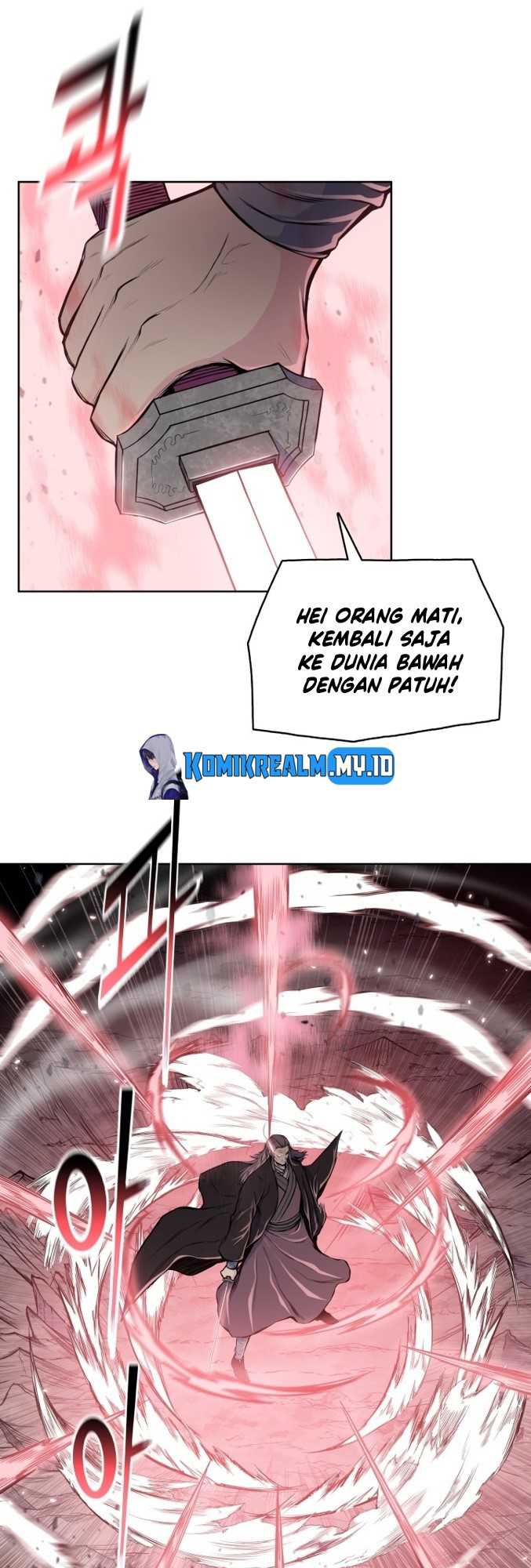 Halaman 61
