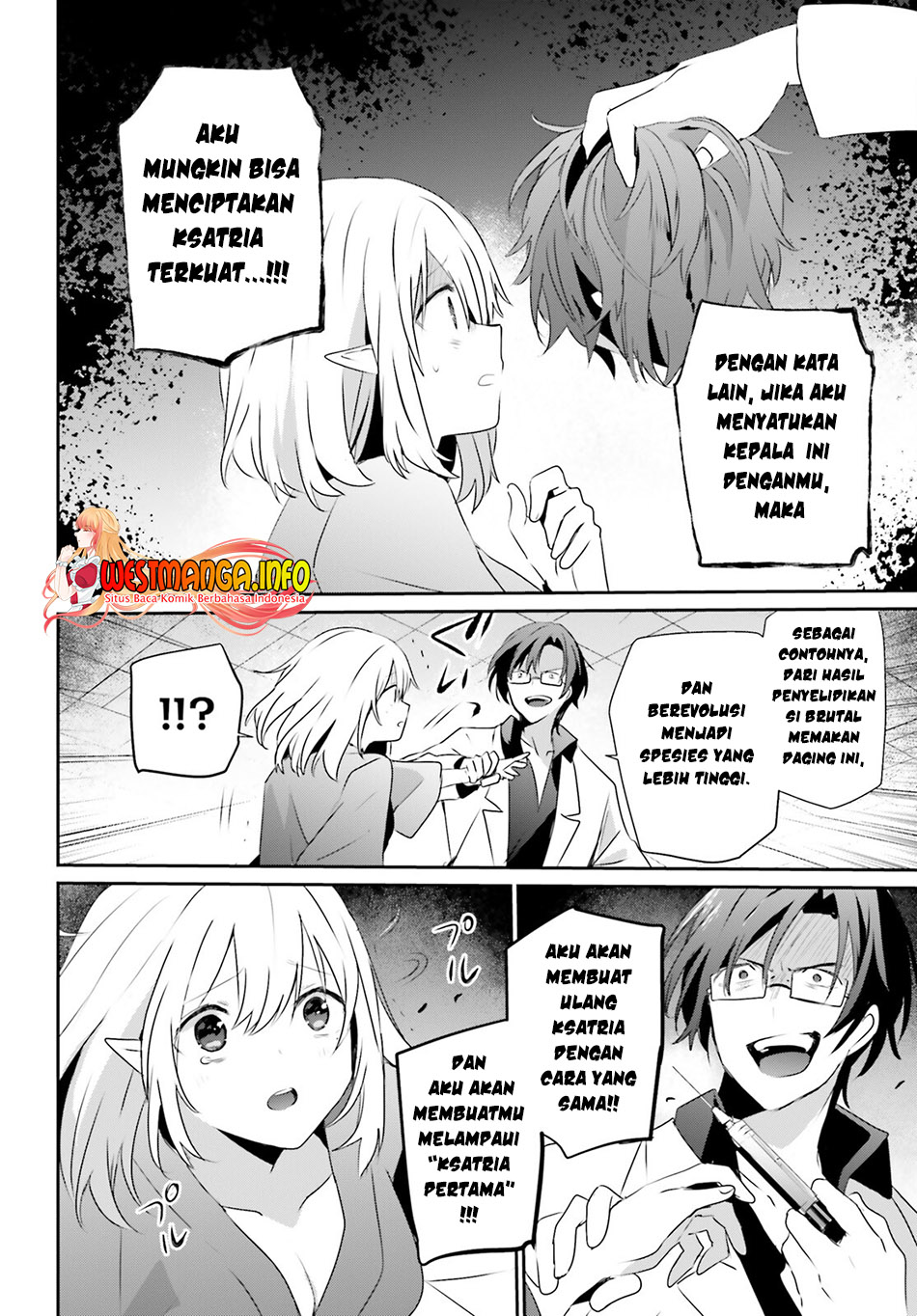 Halaman 491