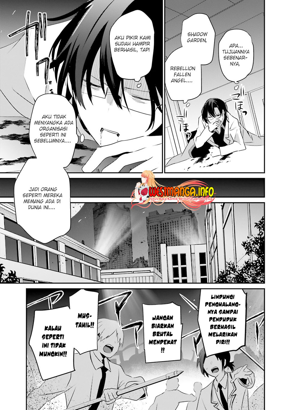 Halaman 499