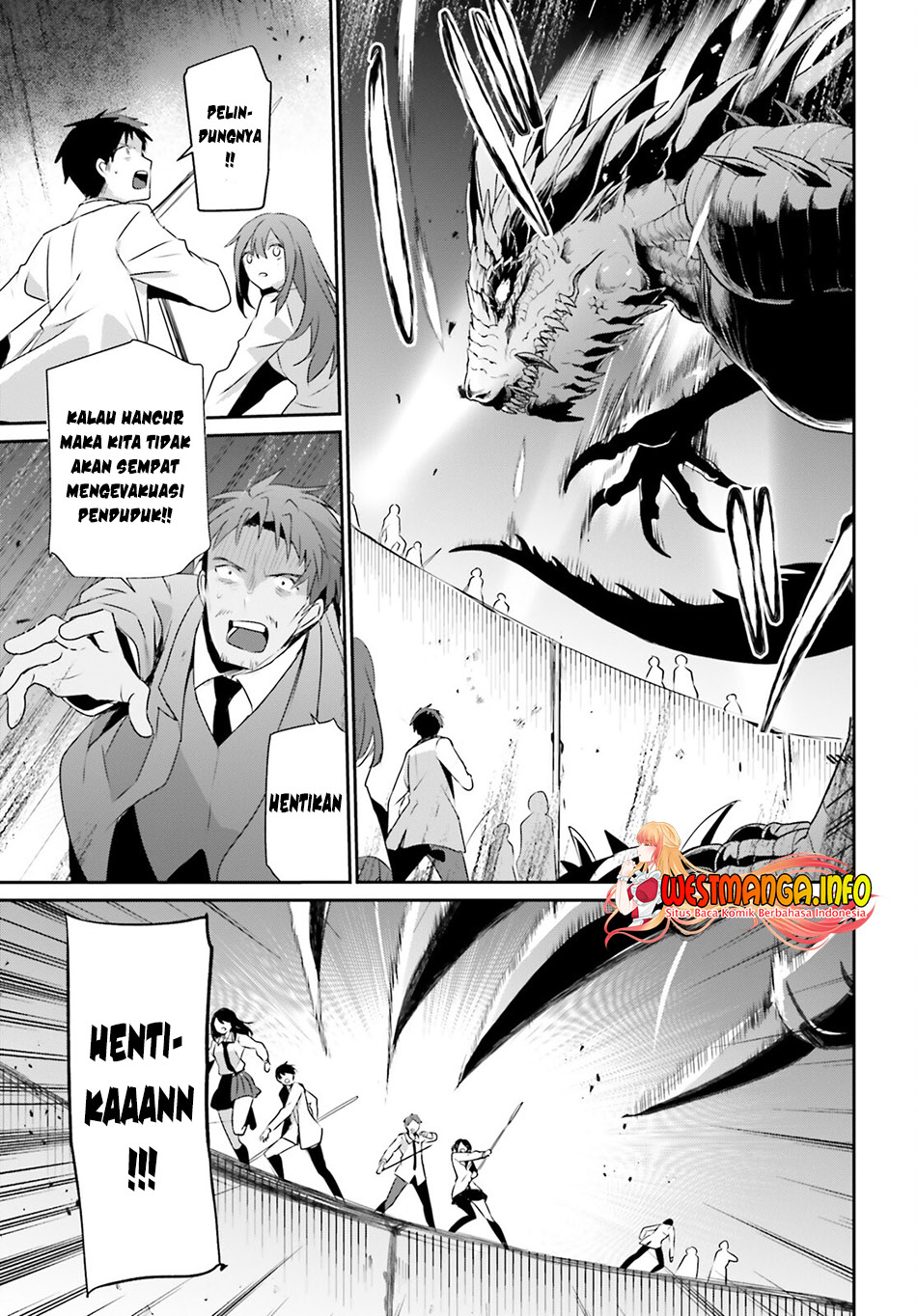 Halaman 501