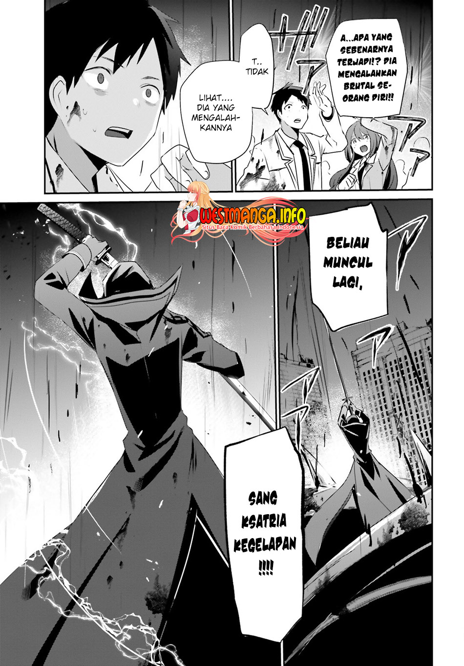 Halaman 505