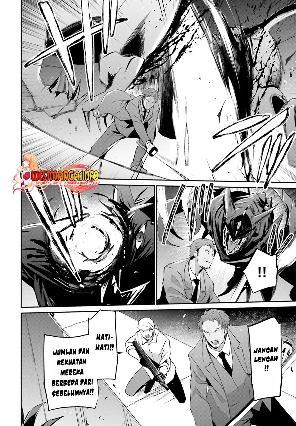 Halaman 484