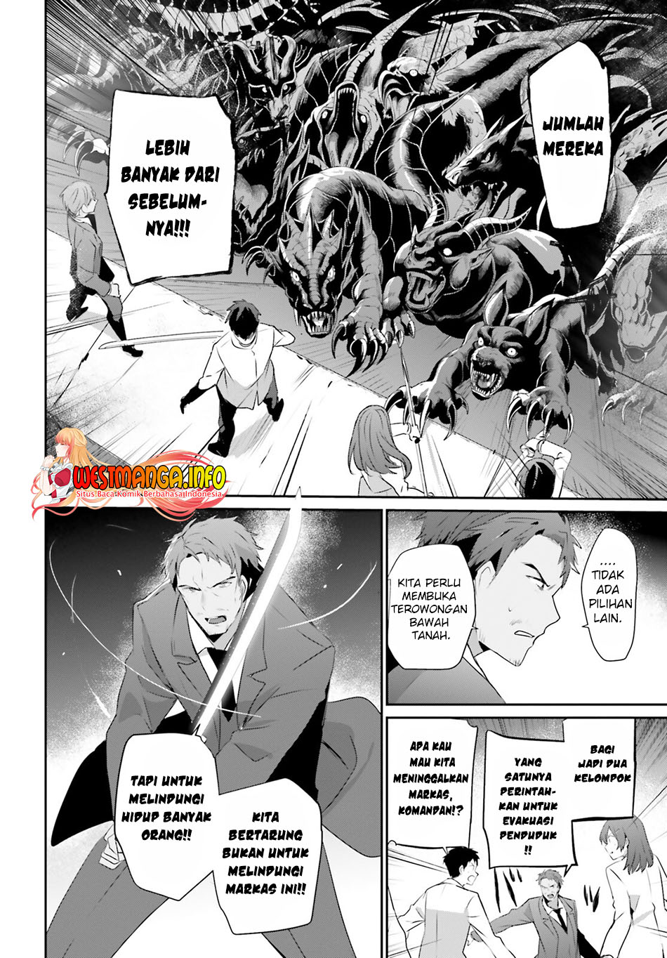 Halaman 486