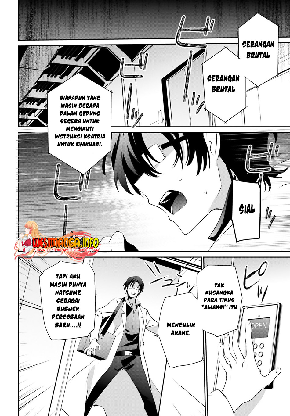 Halaman 489