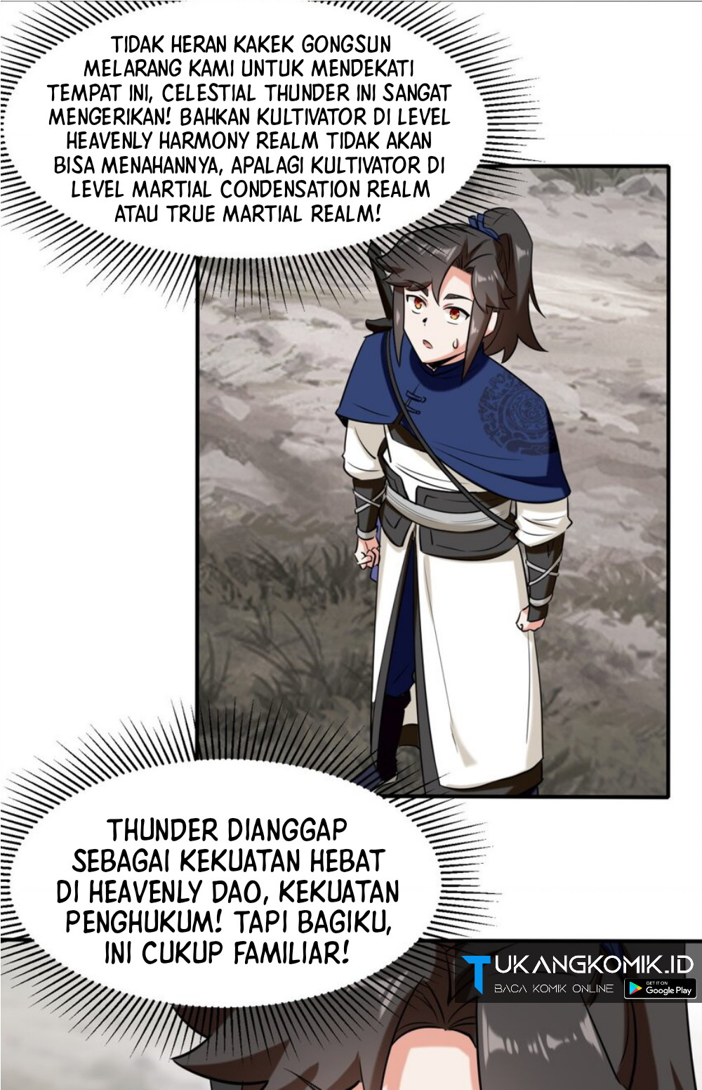 Halaman 281