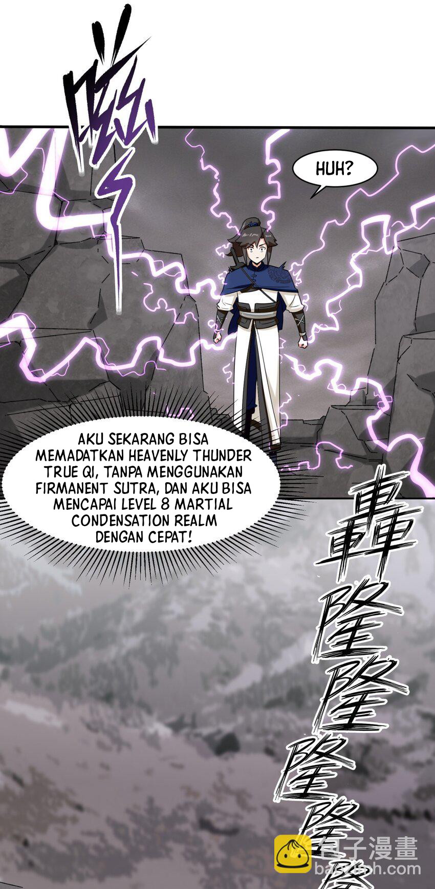 Halaman 284