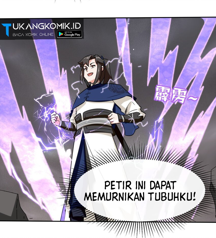 Halaman 291