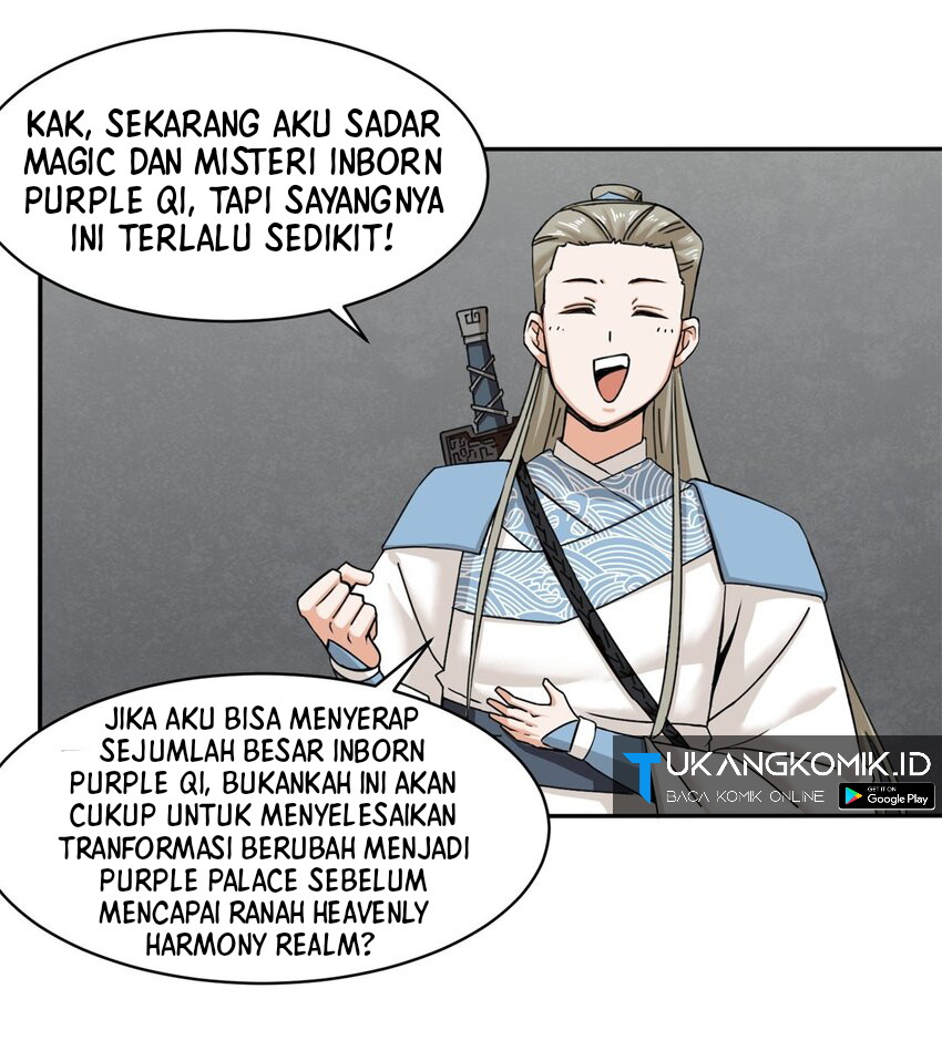 Halaman 191