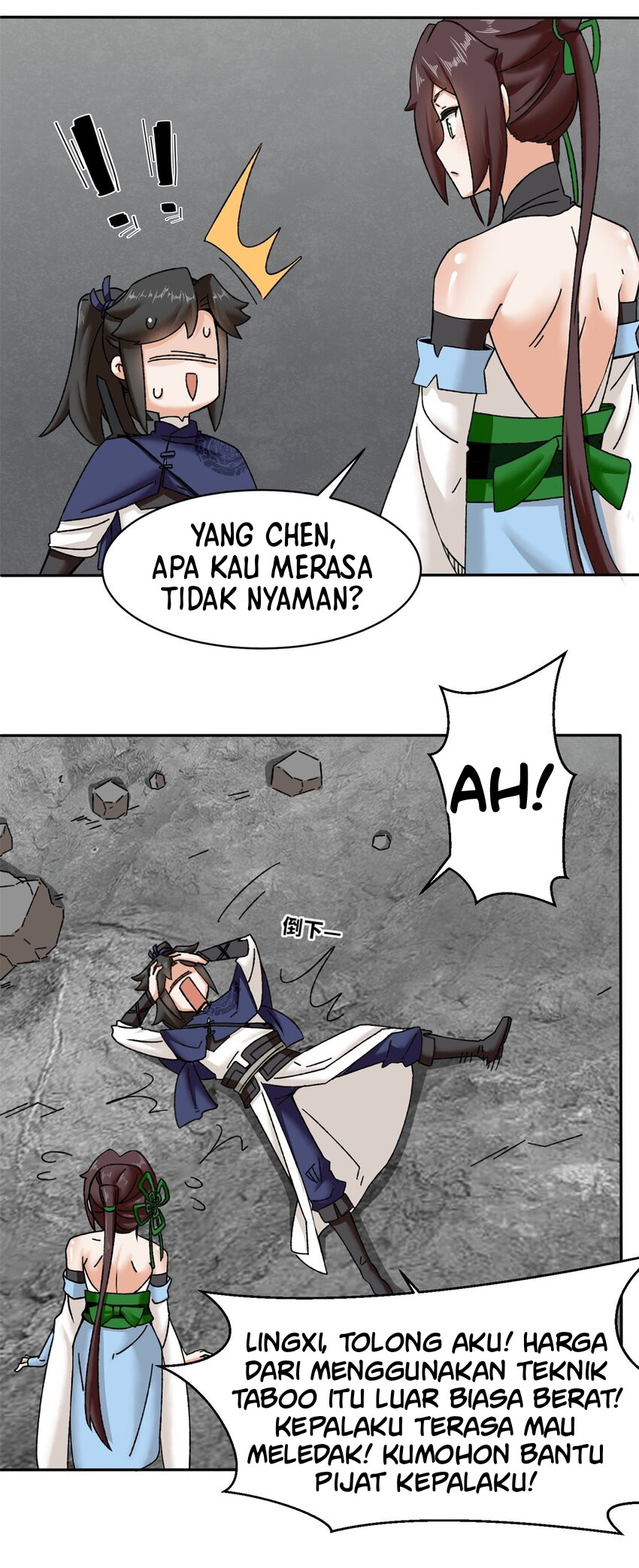 Halaman 194