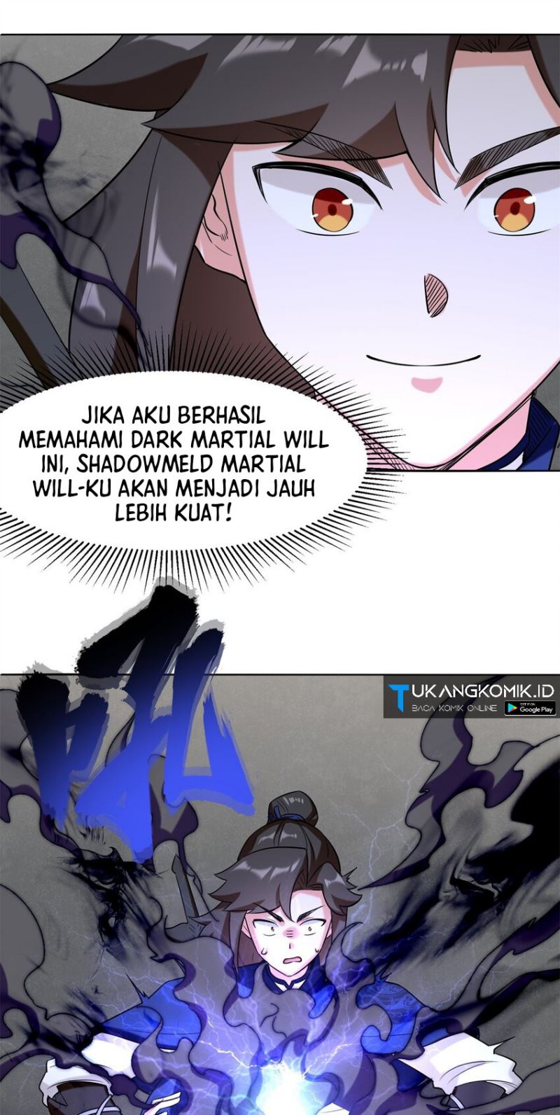 Halaman 31