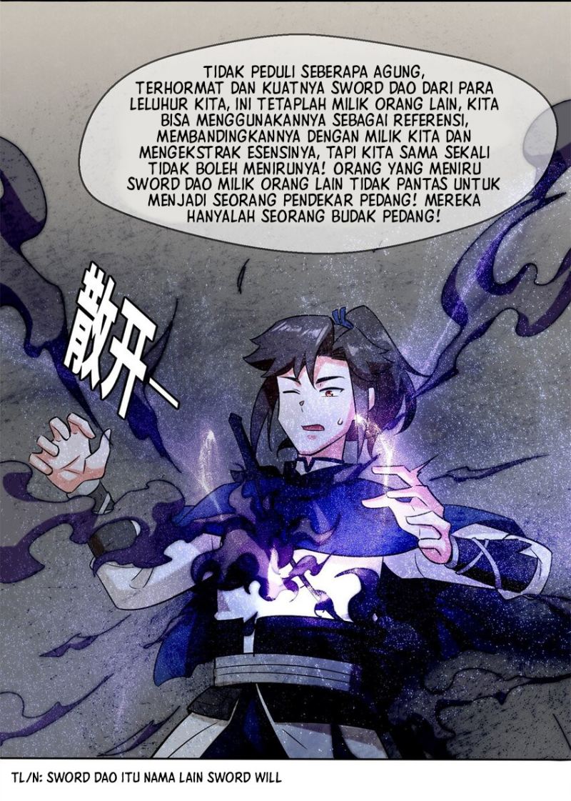 Halaman 33