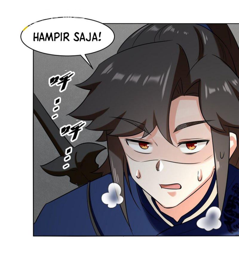 Halaman 34