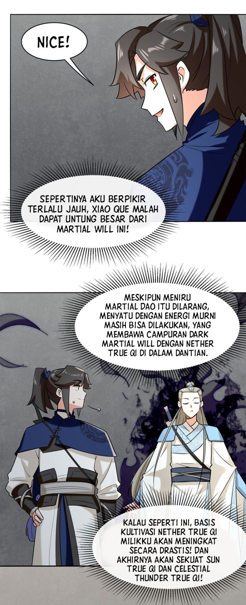 Halaman 37