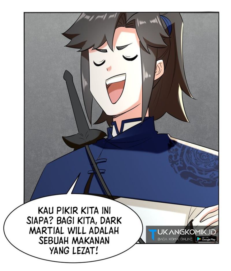Halaman 42