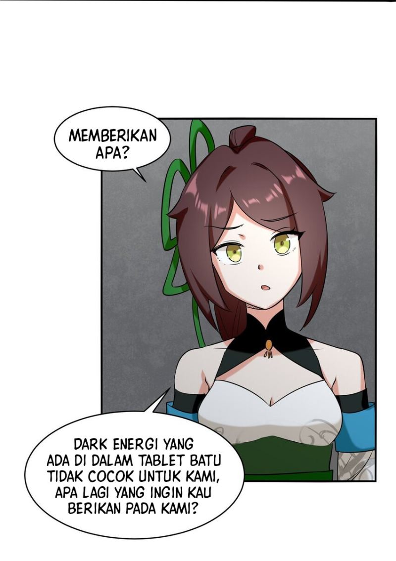 Halaman 44